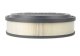 FR Air Cleaners