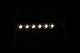 ANZ Crystal Headlights