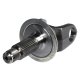 YUK Repl Axles
