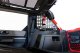 ADD Molle Panels