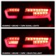 SPY LED Tail Lights