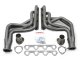 JBA Long Tube Headers