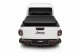 RUG Tonneau Covers