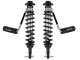 ICO 2.5 Series Coilover Kits
