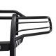 WES Sportsman Grille Guards