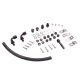 BBK Fuel Rail Kit
