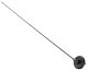 DVE Antennas