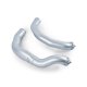MM Intercooler Pipe Kits