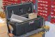 DZE Specialty Toolbox