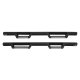 WES Nerf Bars - HDX Drop