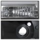 SPY Headlights
