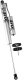 FOX 2.0 Perf Shock