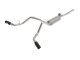 AFE Exhaust Cat Back
