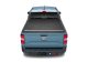 TNP Tonno Fold Tri-Fold Cover