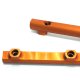 BBK Fuel Rail Kit