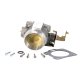 BBK Throttle Bodies