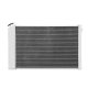 MM Radiators - Alum X-Line