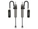 ICO 2.5 Series Shocks
