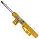 BIL B12 Series Suspension Kits