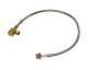 SKY Brake Hose