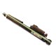 BIL B4 Series Shocks