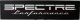 SPE Transmission Pans