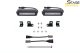 DIO Fog Lights
