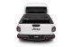 RUG Tonneau Covers