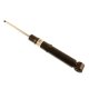 BIL B4 Series Shocks