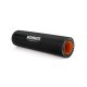 MM Silicone Hose - Ancillary