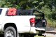 FBO Truck Bed Rack