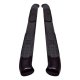 WES Nerf Bars - PRO TRAXX 5