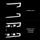 ANZ LED/Projector Headlights
