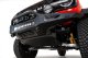 ADD Skid Plates