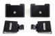 ALF RideCntrl Air Spring Kits
