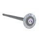 YUK Repl Axles