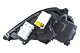 HELLA Headlight Assemblies