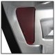 SPY Euro Tail Lights