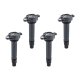 MM Ignition Coil