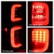 SPY LED Tail Lights