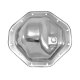 YUK Covers - Steel