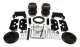 ALF 5000 Ultm Air Spring Kits
