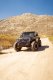 DVE Front Bumpers