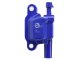 AFE Ignition Coils