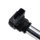 MM Ignition Coil