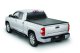 TNP Lo-Roll Tonneau Cover