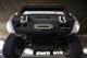 DVE Front Bumpers