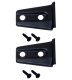 KEN Door Hinge