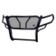 WES HDX Grille Guards