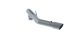 MBRP DPF Back Exhaust AL